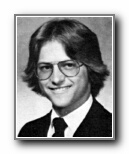 James Bolin: class of 1978, Norte Del Rio High School, Sacramento, CA.